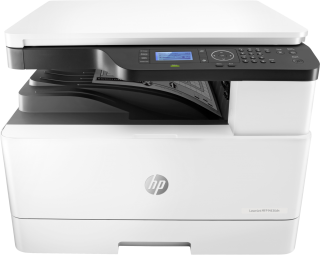 HP LaserJet M436dn (2KY38A) Yazıcı kullananlar yorumlar